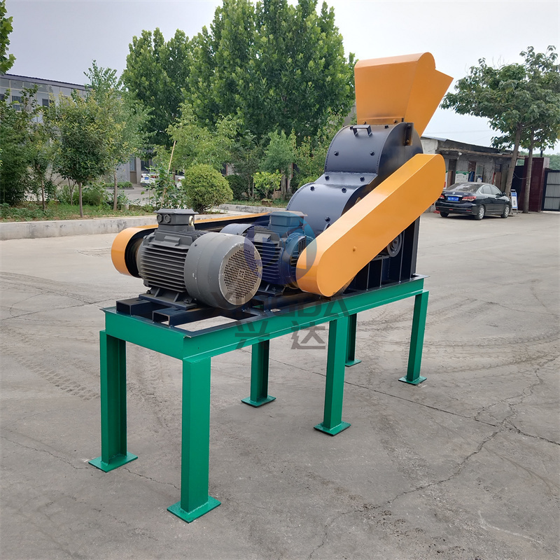 �͑����ƵĽն�����C(j��)�Ѽӹ��ꮅ�ȴ��b܇