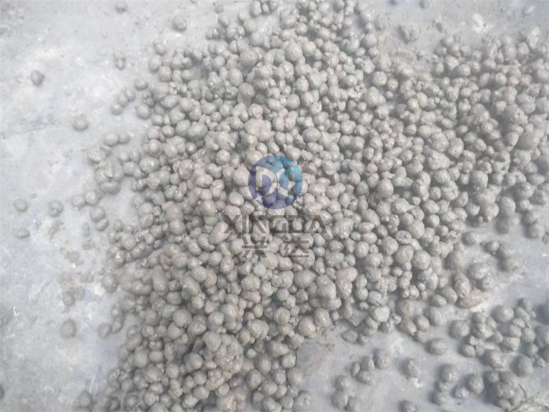 �ӱ��w���ЙC(j��)�����a(ch��n)���͑�������(l��i)���w��Ч���D