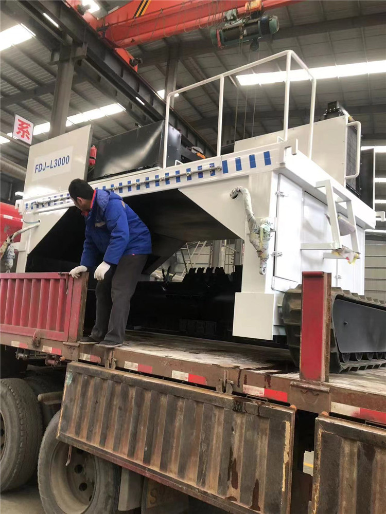 ��a(ch��n)5�f���S�ЙC�����a(ch��n)���l(f��)؛�F(xi��n)��