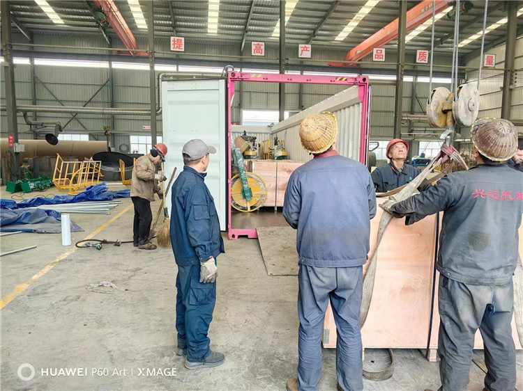 ��a(ch��n)3�fţ�S�ЙC(j��)�����a(ch��n)���l(f��)؛�F(xi��n)��