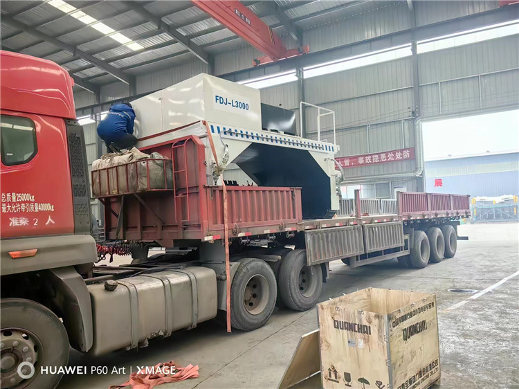 �i�S�ЙC(j��)�����a(ch��n)���l(f��)؛�F(xi��n)��