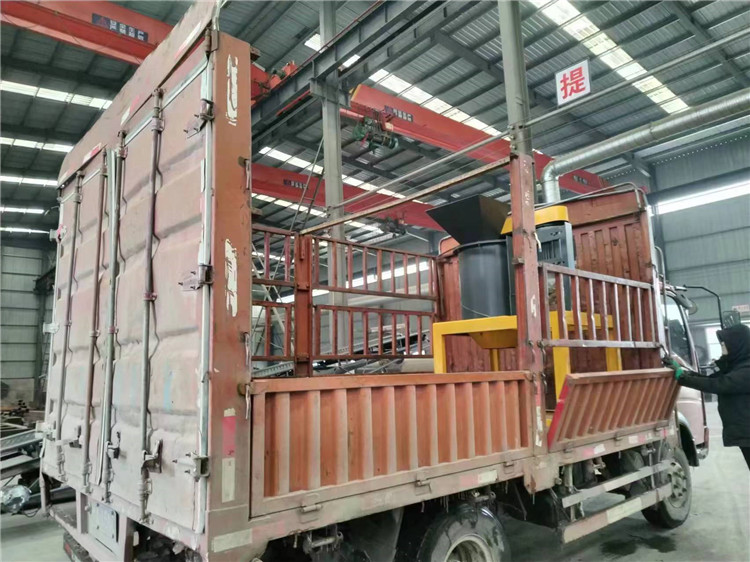 ��a2�f�������a���l(f��)؛�F(xi��n)��