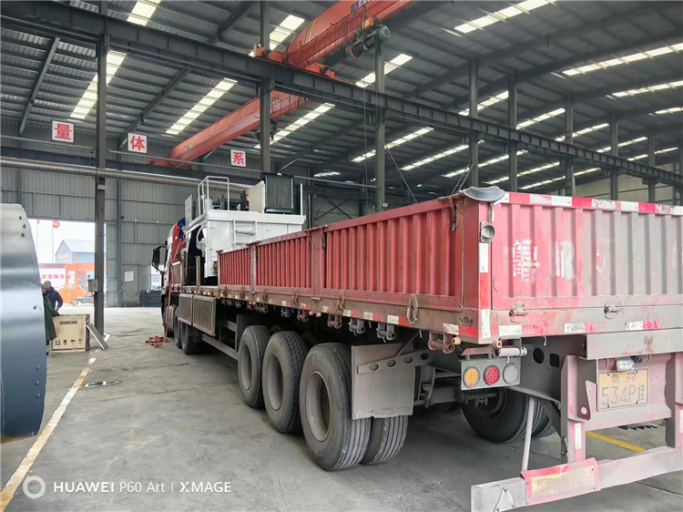 ��a(ch��n)3�f(w��n)ţ�S�ЙC(j��)�����a(ch��n)���l(f��)؛�F(xi��n)��(ch��ng)