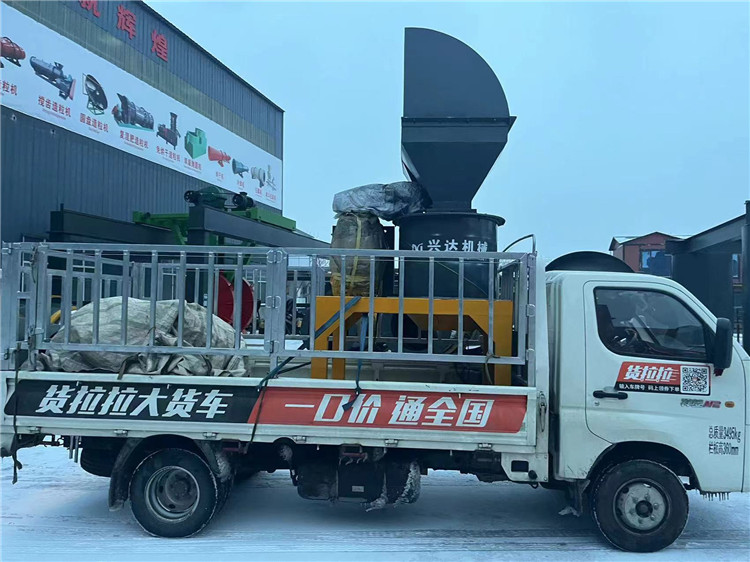 ��a(ch��n)1�fţ�S�ЙC�����a(ch��n)���l(f��)؛�F(xi��n)��