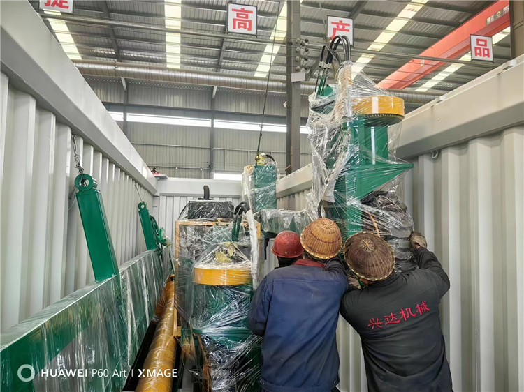 ��a(ch��n)5�f�������a(ch��n)���l(f��)؛�F(xi��n)��