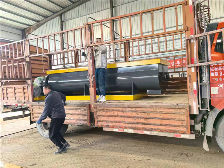 ��a(ch��n)2�f(w��n)���������a(ch��n)���l(f��)؛�F(xi��n)��(ch��ng)