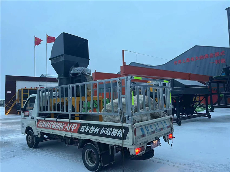 ��a3�f��S�ЙC�����a���l(f��)؛�F(xi��n)��