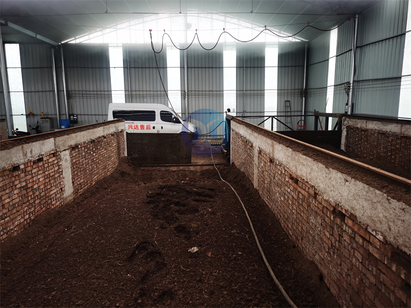 Һ�������C�ķ���Ч��չʾ