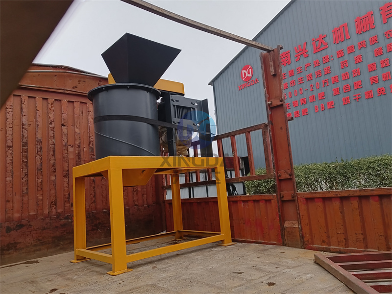 ��������͑�(h��)��ʽ����C(j��)�l(f��)؛�F(xi��n)��(ch��ng)