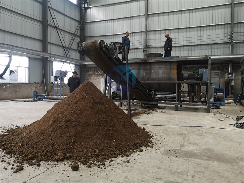 �ЙC�ʰl(f��)�͹޵İl(f��)��Ч��չʾ