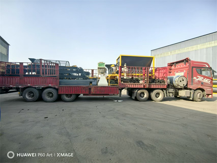 ��a(ch��n)2�f�i�S�ЙC�����a(ch��n)���l(f��)؛�F(xi��n)��