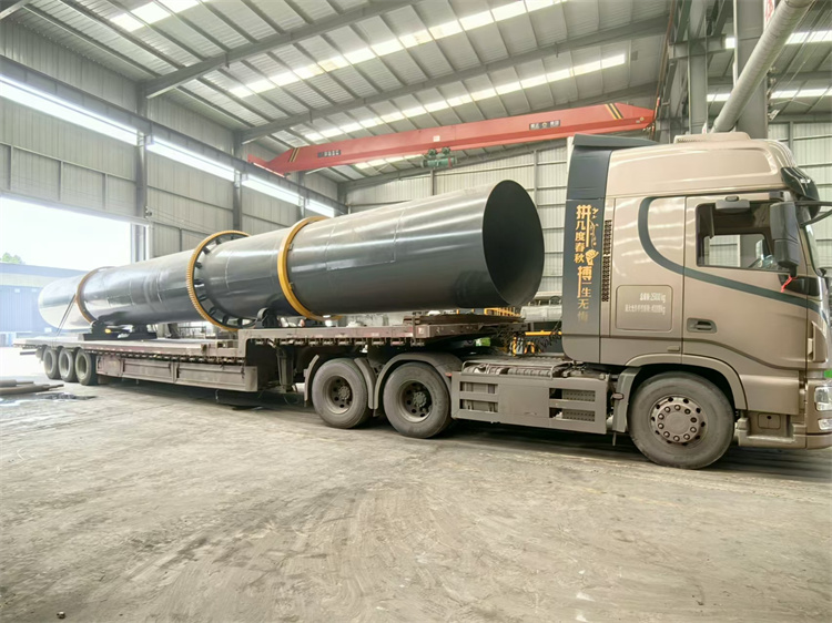 ��a(ch��n)5�f�u�S�ЙC(j��)�����a(ch��n)���l(f��)؛�F(xi��n)��