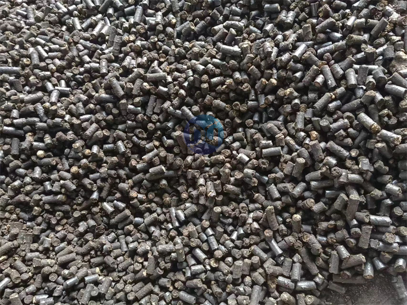 ���������C(j��)������Ч��