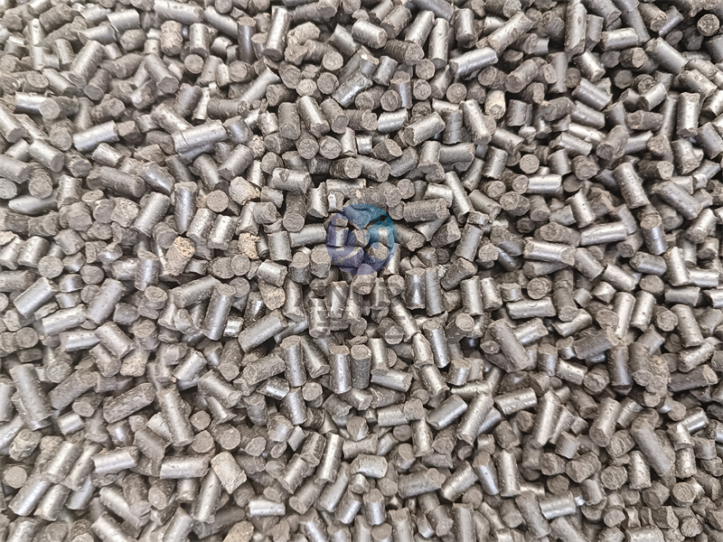 �D�������C���w��Ч��