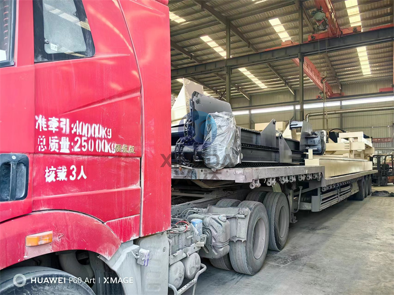 ��a(ch��n)2�f���������a(ch��n)���O(sh��)��l(f��)؛�F(xi��n)��