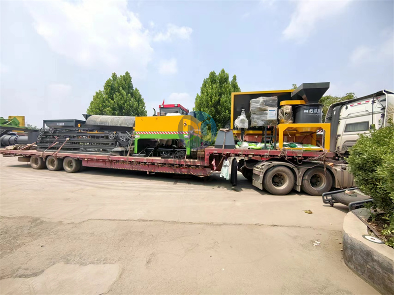 ��a(ch��n)1�f���ۄ��ЙC(j��)�����a(ch��n)���O(sh��)��l(f��)؛�F(xi��n)��