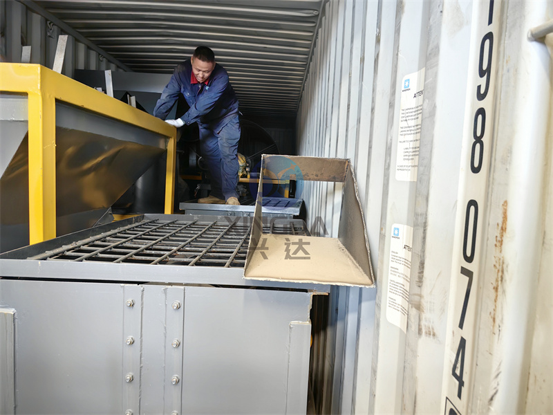 ��a(ch��n)3�f���w�����a(ch��n)���O(sh��)����ڰl(f��)؛�F(xi��n)��