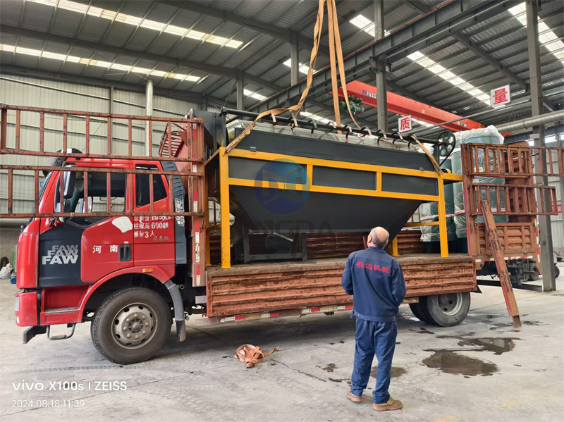 �ЙC�ʺY���O��LͲ�Y�֙C�l(f��)؛�F(xi��n)��