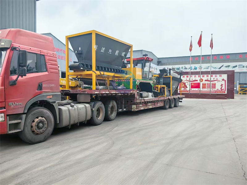 ��a(ch��n)5000���ķۄ����a(ch��n)���O(sh��)��l(f��)؛�F(xi��n)��