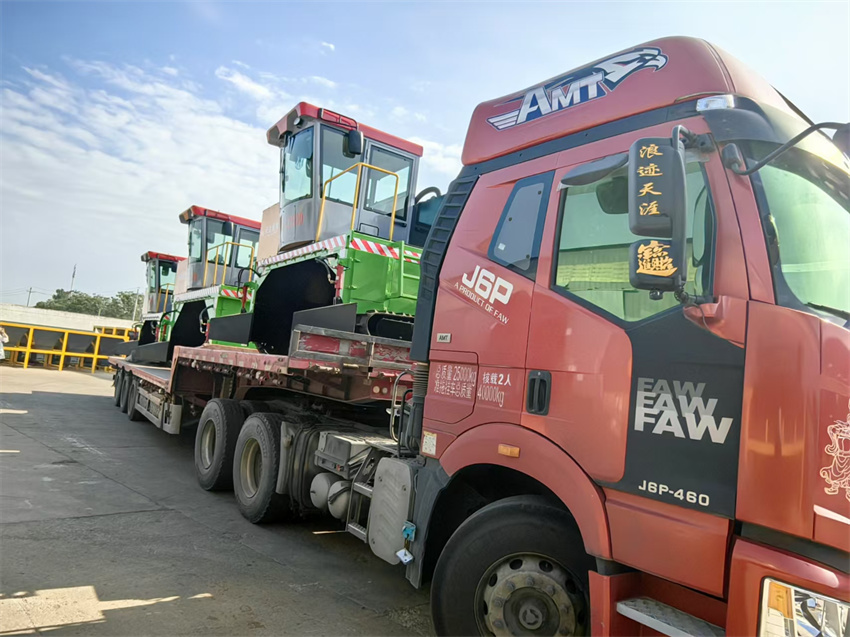 ��a(ch��n)5�fţ�S�ЙC�����a(ch��n)���l(f��)؛�F(xi��n)��