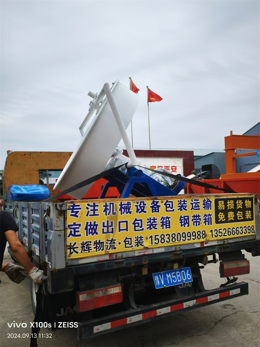 ��a10�f�u�S�ЙC�����a���l(f��)؛�F��