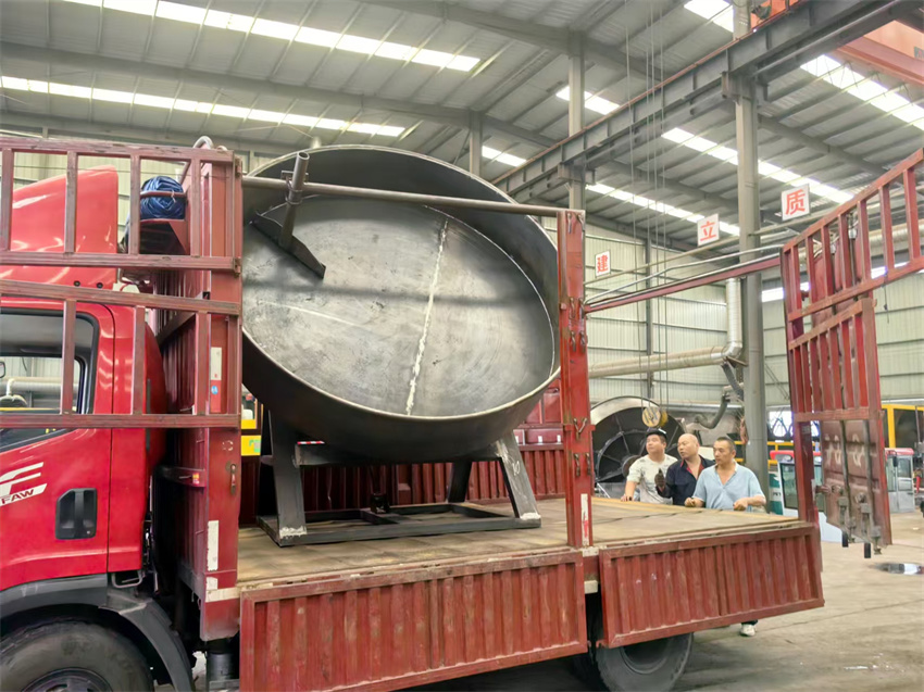 ��a(ch��n)2�f(w��n)���ЙC(j��)���w�����a(ch��n)��(xi��n)�l(f��)؛�F(xi��n)��(ch��ng)