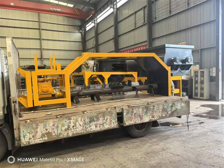 ��a(ch��n)5�f�u�S�ЙC(j��)�����a(ch��n)���l(f��)؛�F(xi��n)��