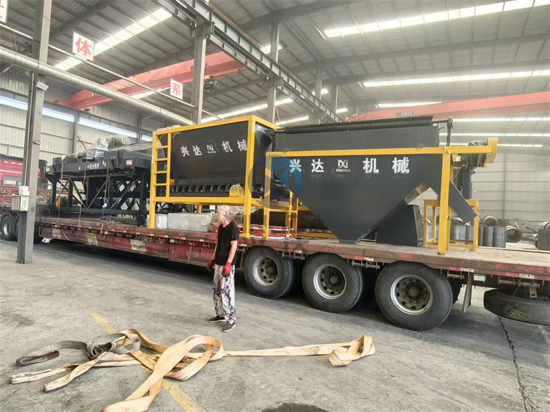 ����ۄ��ЙC�����a(ch��n)���O(sh��)��l(f��)؛�F(xi��n)��