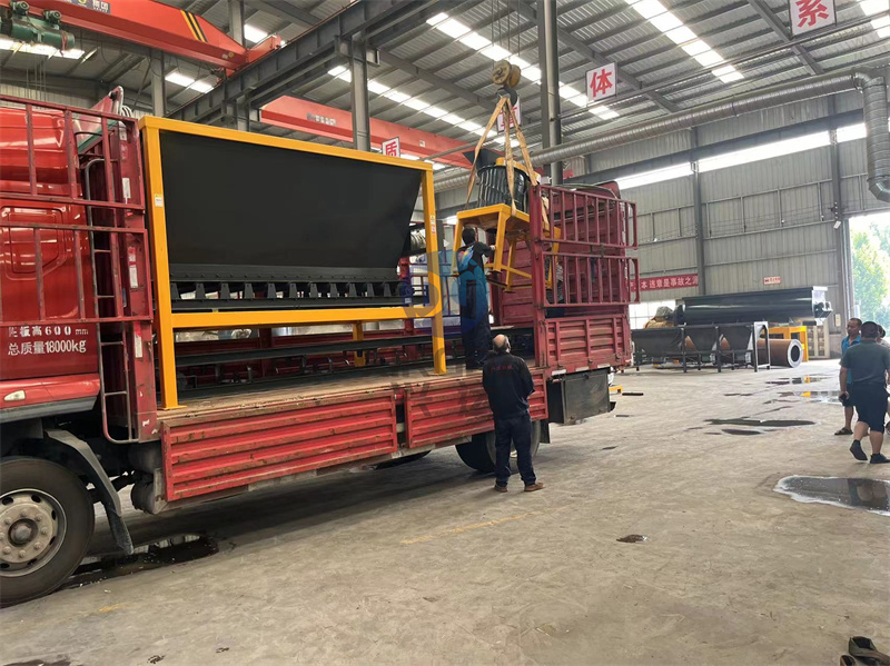 ��a1�f���ۄ��ЙC���O��l(f��)؛�F��