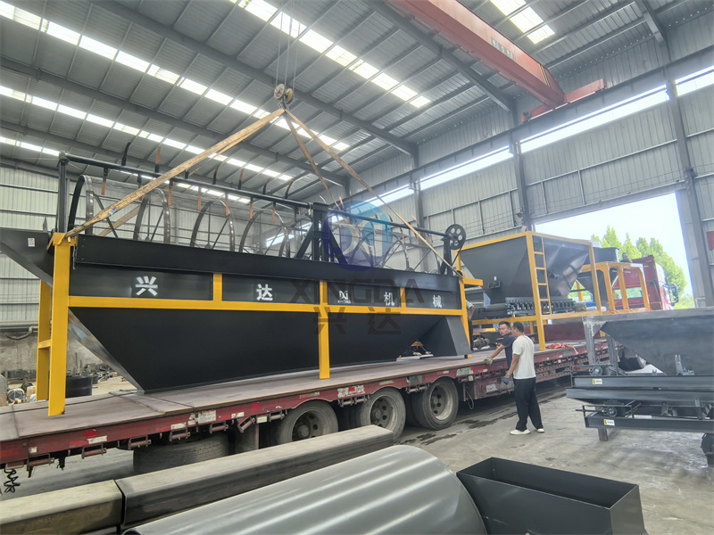 �r(sh��)�a(ch��n)30���ۄ��ЙC(j��)���O(sh��)��l(f��)؛�F(xi��n)��