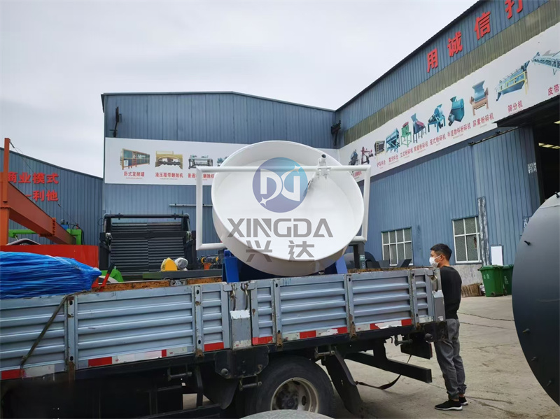 �����O���ЙC�ʈA�P�����C�b܇�F(xi��n)��