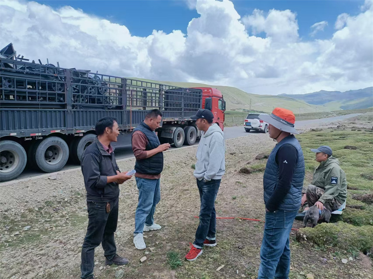 ��a(ch��n)10�f(w��n)ţ�S�ЙC(j��)�����a(ch��n)���l(f��)؛�F(xi��n)��(ch��ng)