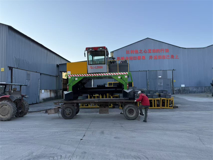 ��a(ch��n)3�f(w��n)���ЙC(j��)���w�����a(ch��n)���l(f��)؛�F(xi��n)��(ch��ng)