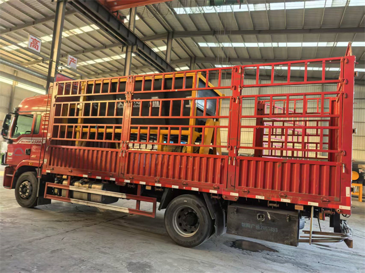 ��a(ch��n)3�f�i�S�ЙC�����a(ch��n)���l(f��)؛�F(xi��n)��