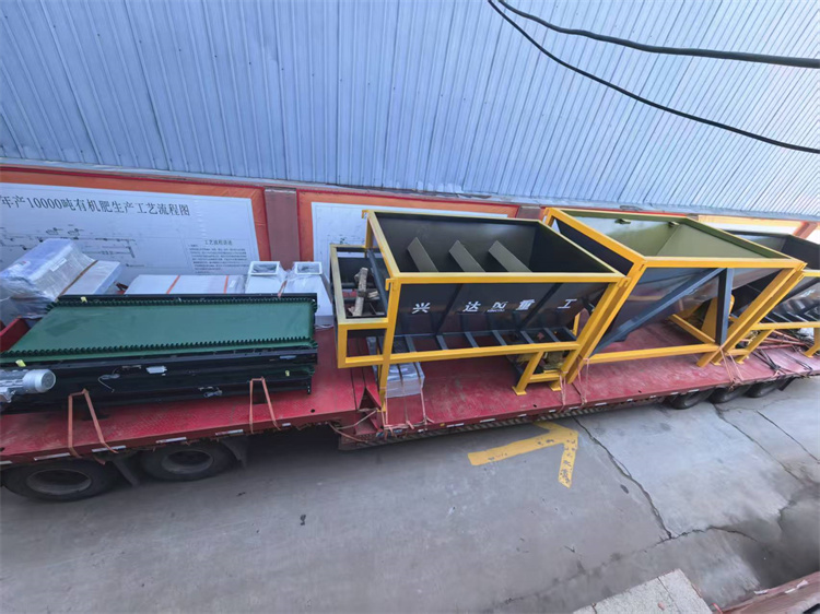 ��a(ch��n)5�fţ�S�ЙC�����a(ch��n)���l(f��)؛�F(xi��n)��