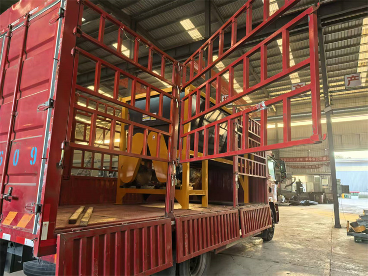 ��a(ch��n)3�f���ЙC���w�����a(ch��n)���l(f��)؛�F(xi��n)��