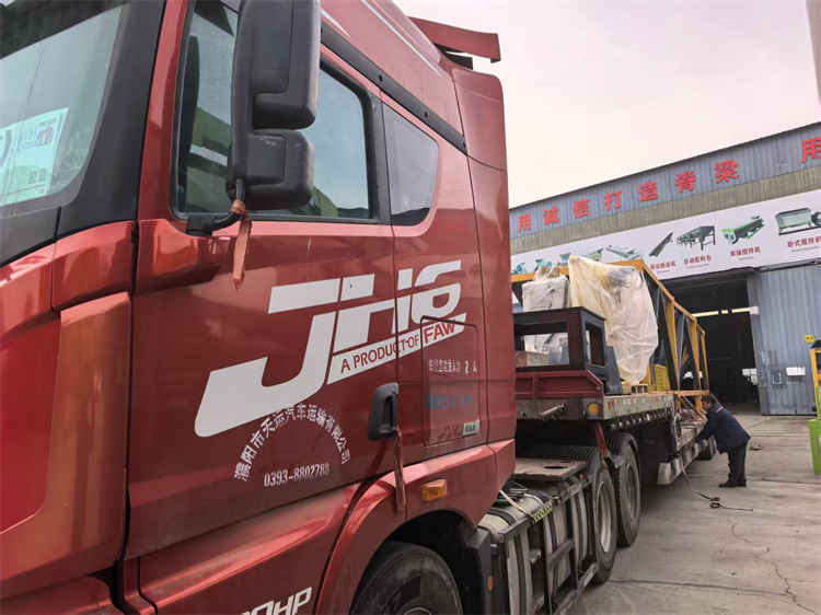 ��a(ch��n)1�f���ЙC���w�����a(ch��n)���l(f��)؛�F(xi��n)��