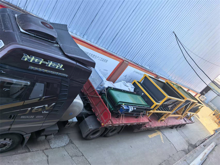 ��a(ch��n)5�f��S�ЙC(j��)�����a(ch��n)���l(f��)؛�F(xi��n)��(ch��ng)