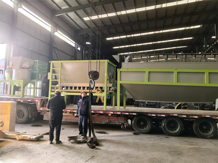 ��a(ch��n)10�f�������a(ch��n)���l(f��)؛�F(xi��n)��