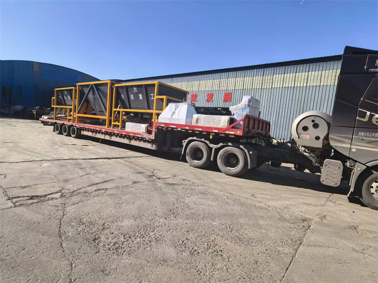 ��a(ch��n)10�f�u�S�ЙC(j��)�����a(ch��n)���l(f��)؛�F(xi��n)��