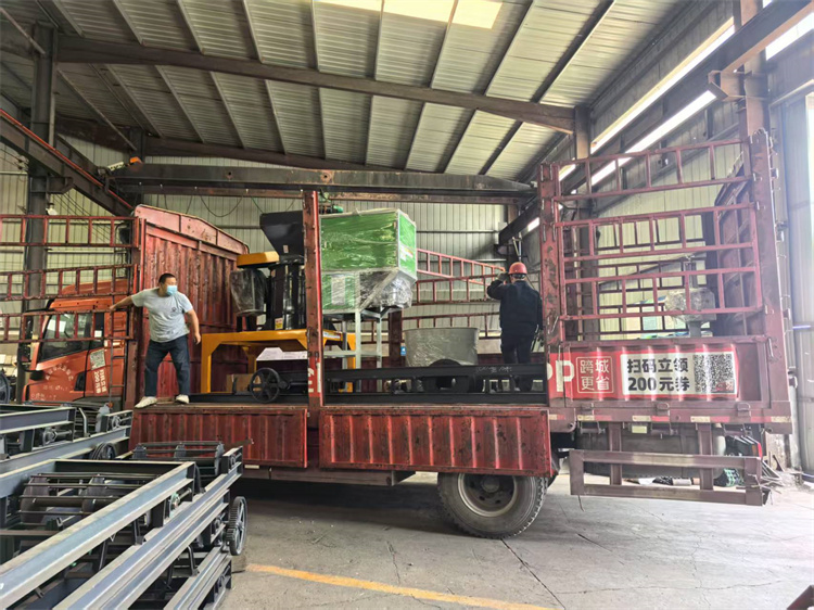 ��a(ch��n)2�f�������a(ch��n)���l(f��)؛�F(xi��n)��