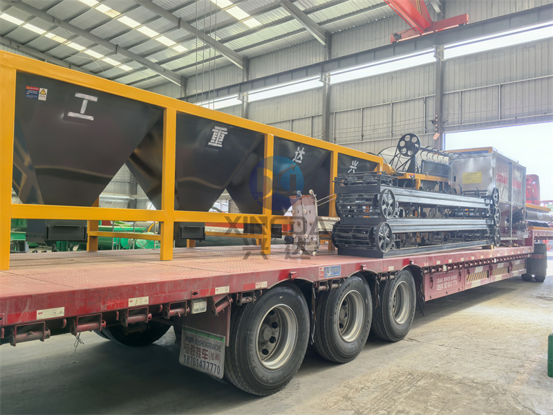 ��a(ch��n)1�f���ۄ��ЙC(j��)�����a(ch��n)���l(f��)؛�F(xi��n)��(ch��ng)